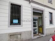 Locale in vendita di 78 m² in Corso XX Settembre, 57