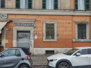 Locale in vendita di 78 m² in Piazza Antonio Mancini, 6