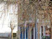 Locale in vendita di 78 m² in Piazzale Vittoria, 41