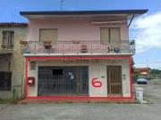 Locale in vendita di 78 m² in Strada Provinciale...