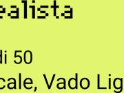 Locale in vendita di 78 m² in Strada Statale 1, 186