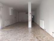 Locale in vendita di 78 m² in Via Aleardo Aleardi