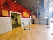 Locale in vendita di 78 m² in Via Antonio Gramsci