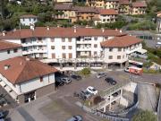 Locale in vendita di 78 m² in Via Dante Alighieri, 3