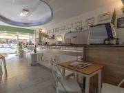 Locale in vendita di 78 m² in Via di Santa Maria Goretti