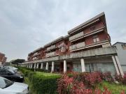 Locale in vendita di 78 m² in Via E. de Amicis, 2