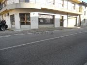 Locale in vendita di 78 m² in Via Emilia Locale in vendita di 78 m² in Via Emilia