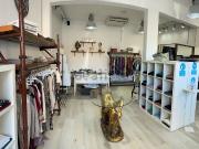 Locale in vendita di 78 m² in Via Genoeffa Cocconi Cervi, 3