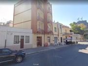 Locale in vendita di 78 m² in Via Irpinia, 15 Locale in vendita di 78 m² in Via Irpinia, 15