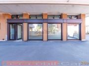 Locale in vendita di 78 m² in Via Rebaglia, 30