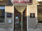 Locale in vendita di 78 m² in Via regina margherita, 75