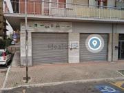 Locale in vendita di 78 m² in Via Tavo, 157