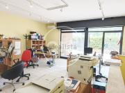 Locale in vendita di 78 m² in Via Tino Buazzelli, 30