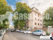 Locale in vendita di 78 m² in Via Val di Sangro, 130