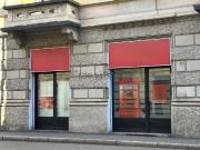 Locale in vendita di 78 m² in Viale Dante Alighieri, 53