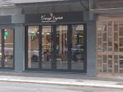 Locale in vendita di 792 m² in Via Niccolò Piccinni