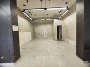 Locale in vendita di 79 m² in Corso Leone Mucci, 39