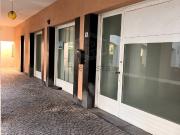 Locale in vendita di 79 m² in Piazza Camillo Golgi