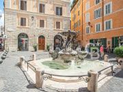 Locale in vendita di 79 m² in Piazza Mattei