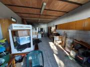 Locale in vendita di 79 m² in Via Bolognese