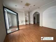 Locale in vendita di 79 m² in Via Carlo Tenivelli, 3