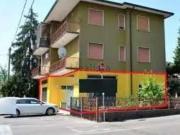 Locale in vendita di 79 m² in Via Europa