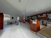 Locale in vendita di 79 m² in Via Francesco Agnese