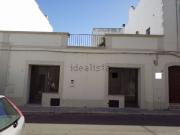 Locale in vendita di 79 m² in Via Giuseppe Pacelli