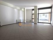 Locale in vendita di 79 m² in Via Gorizia, 11