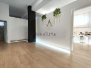 Locale in vendita di 79 m² in Via Roma, 193