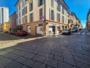 Locale in vendita di 79 m² in Via Roma, 218