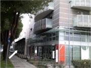 Locale in vendita di 79 m² in Viale Emilia, 14