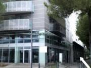 Locale in vendita di 79 m² in Viale Emilia