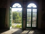 Locale in vendita di 800 m²