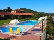 Locale in vendita di 800 m²