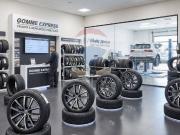 Locale in vendita di 1000 m²