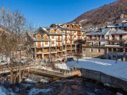 Locale in vendita di 800 m² in Corso Nizza