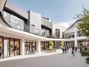 Locale in vendita di 800 m² in Via Beata Vergine di... Locale in vendita di 800 m² in Via Beata Vergine di...