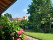 Locale in vendita di 800 m² in Via Casc. Bovile, 2