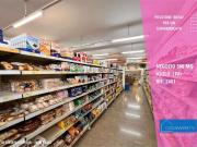 Locale in vendita di 800 m² in Via Cavin dei Cavai Locale in vendita di 800 m² in Via Cavin dei Cavai