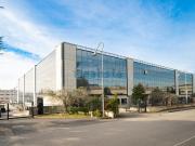 Locale in vendita di 800 m² in Via degli Olmetti