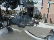 Locale in vendita di 800 m² in Via della Lucchina, 90