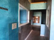 Locale in vendita di 800 m² in Via Europa, 32