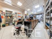 Locale in vendita di 800 m² in Via Giuseppe Ravizza