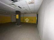 Locale in vendita di 800 m² in Via Marco Tabarrini