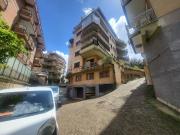 Locale in vendita di 800 m² in Via Mario Rapisardi