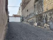 Locale in vendita di 800 m² in Via Masaniello
