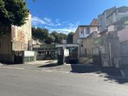 Locale in vendita di 800 m² in Via Parco della...