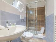 Locale in vendita di 800 m² in Via San Luca