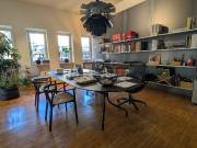 Locale in vendita di 805 m² in Via Pietro Volpi, 6